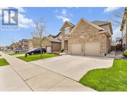 1833 JUBILEE DRIVE - 3