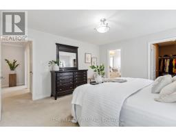 1833 JUBILEE DRIVE - 30