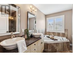 1833 JUBILEE DRIVE - 32