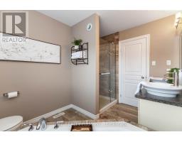 1833 JUBILEE DRIVE - 33