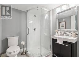 1833 JUBILEE DRIVE - 34