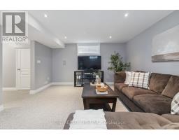 1833 JUBILEE DRIVE - 35