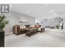 1833 JUBILEE DRIVE - 36