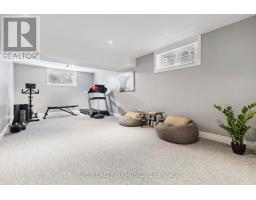 1833 JUBILEE DRIVE - 37