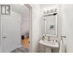 1833 JUBILEE DRIVE - 38