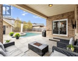 1833 JUBILEE DRIVE - 39