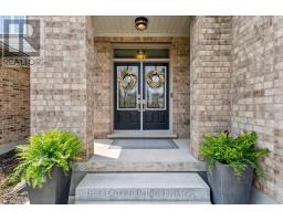 1833 JUBILEE DRIVE - 4