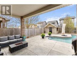 1833 JUBILEE DRIVE - 40