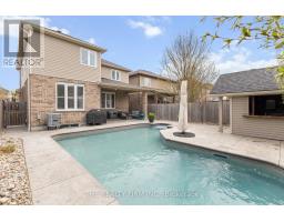 1833 JUBILEE DRIVE - 42