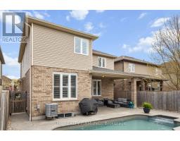 1833 JUBILEE DRIVE - 43