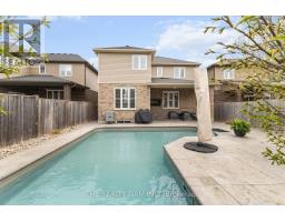 1833 JUBILEE DRIVE - 44
