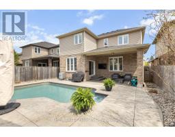 1833 JUBILEE DRIVE - 45