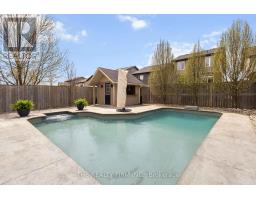 1833 JUBILEE DRIVE - 46