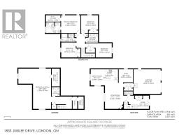 1833 JUBILEE DRIVE - 47