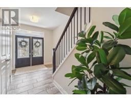 1833 JUBILEE DRIVE - 5
