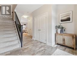 1833 JUBILEE DRIVE - 6