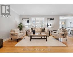 1833 JUBILEE DRIVE - 7
