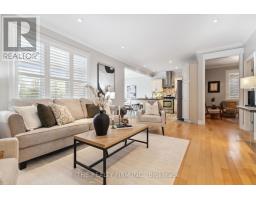 1833 JUBILEE DRIVE - 8