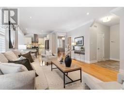 1833 JUBILEE DRIVE - 9