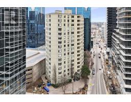 303 - 500 TALBOT STREET - 1