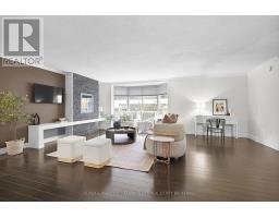 303 - 500 TALBOT STREET - 11