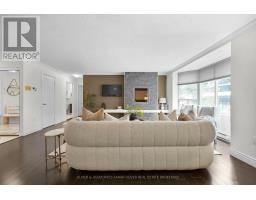 303 - 500 TALBOT STREET - 12