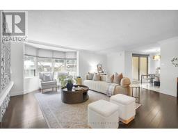 303 - 500 TALBOT STREET - 13