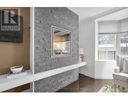 303 - 500 TALBOT STREET - 14