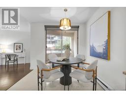 303 - 500 TALBOT STREET - 16