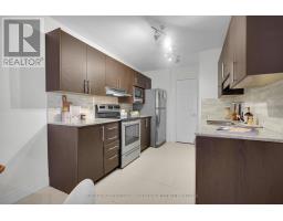 303 - 500 TALBOT STREET - 17