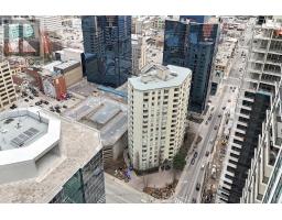 303 - 500 TALBOT STREET - 2