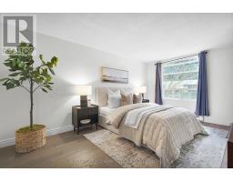 303 - 500 TALBOT STREET - 20