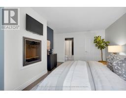 303 - 500 TALBOT STREET - 21