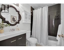 303 - 500 TALBOT STREET - 22