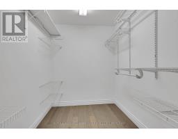 303 - 500 TALBOT STREET - 23