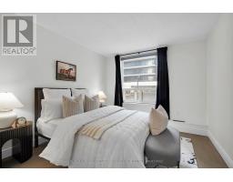 303 - 500 TALBOT STREET - 24