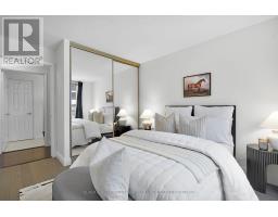 303 - 500 TALBOT STREET - 25