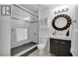 303 - 500 TALBOT STREET - 26