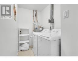 303 - 500 TALBOT STREET - 27