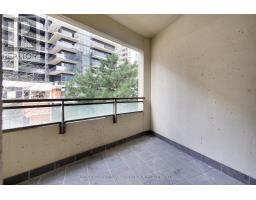303 - 500 TALBOT STREET - 28