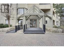 303 - 500 TALBOT STREET - 3