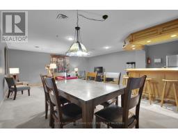 303 - 500 TALBOT STREET - 30