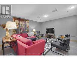 303 - 500 TALBOT STREET - 31