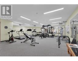 303 - 500 TALBOT STREET - 35