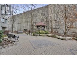 303 - 500 TALBOT STREET - 40