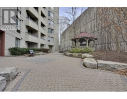 303 - 500 TALBOT STREET - 41