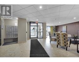 303 - 500 TALBOT STREET - 5