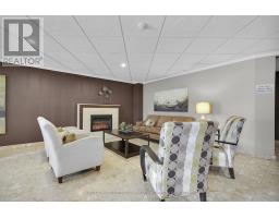 303 - 500 TALBOT STREET - 6