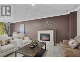 303 - 500 TALBOT STREET - 7