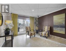 303 - 500 TALBOT STREET - 8
